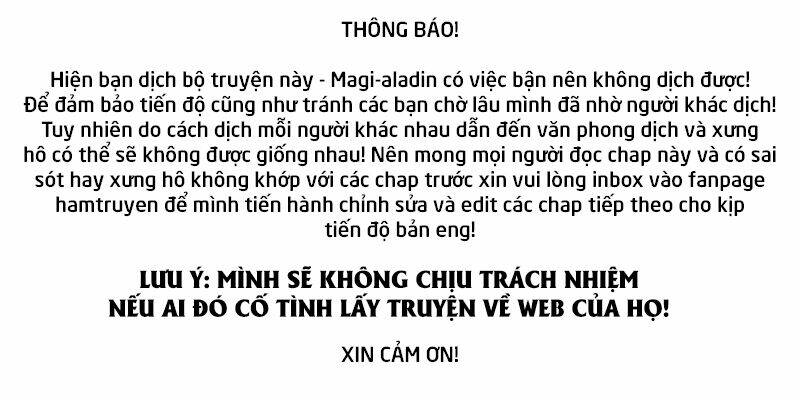 mê cung pháp thuật chapter 281 2
