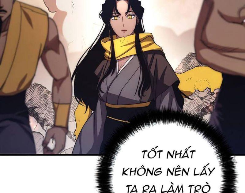 huyền thoại diệt thế độc long chapter 57 28