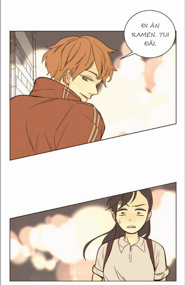 mùa hạ ấy chapter 1 63