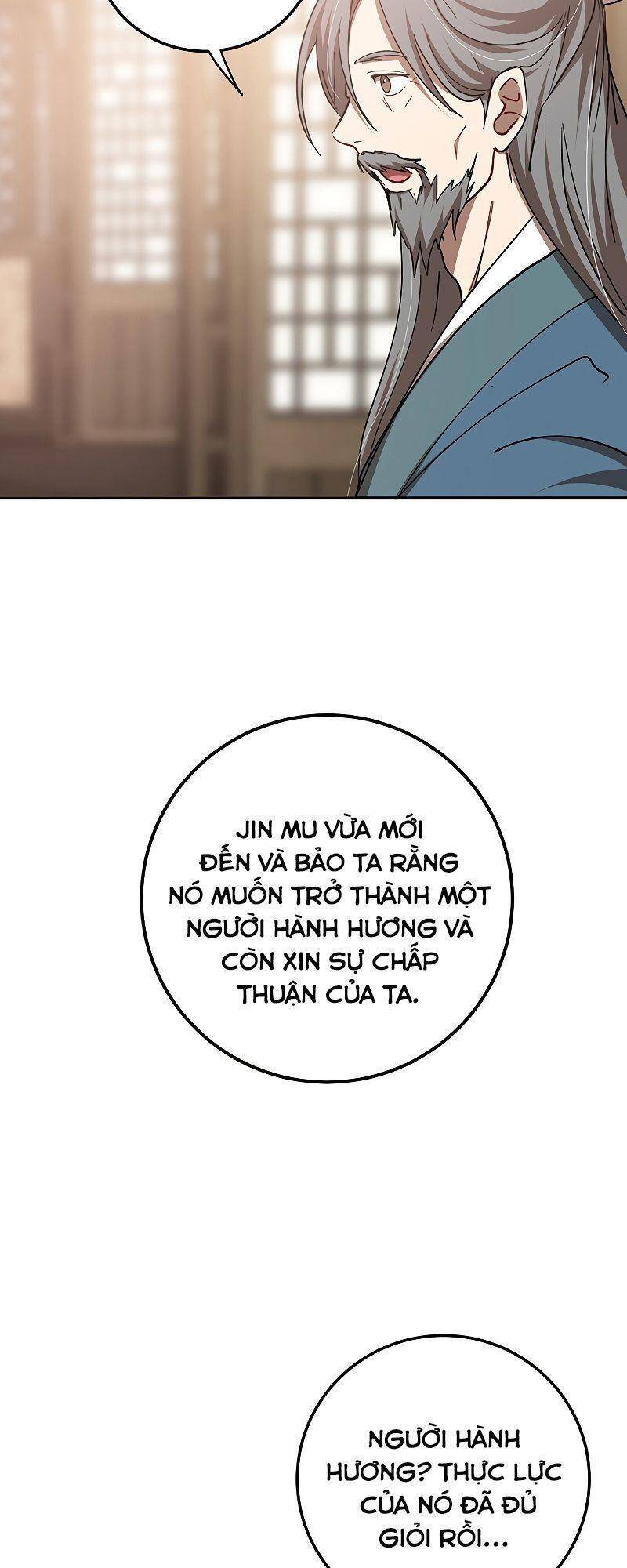 võ đang kỳ hiệp chapter 65 13