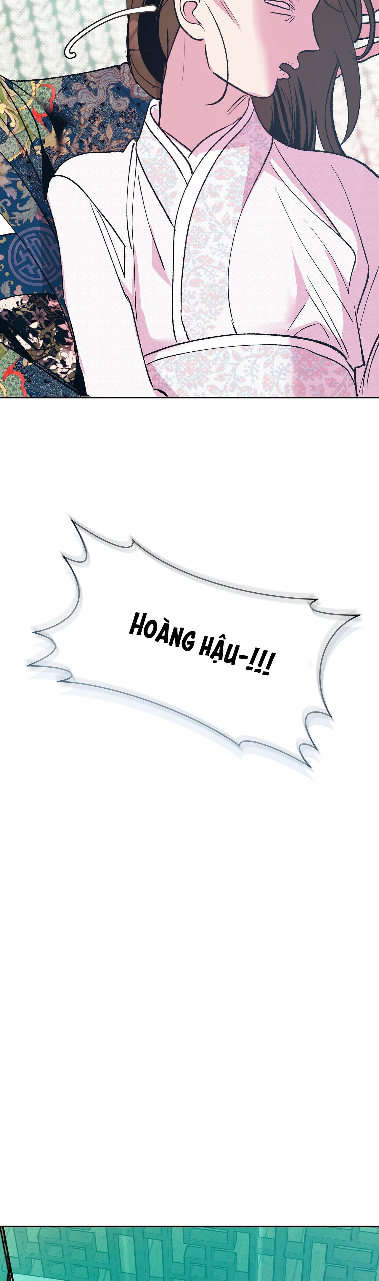 hương mộc chapter 13 21