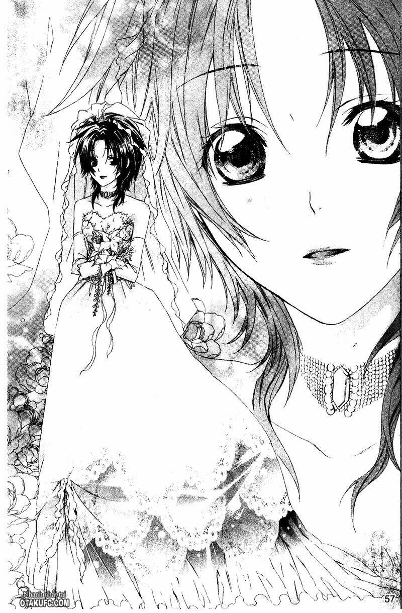 high & high chapter 13 22