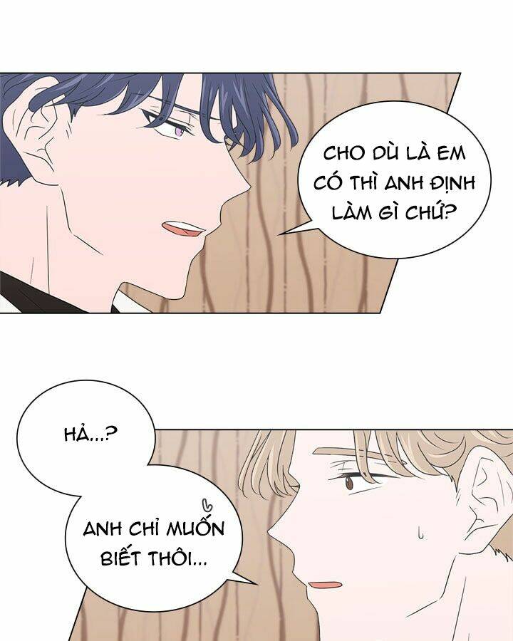 anh là định mệnh của em chapter 6 50