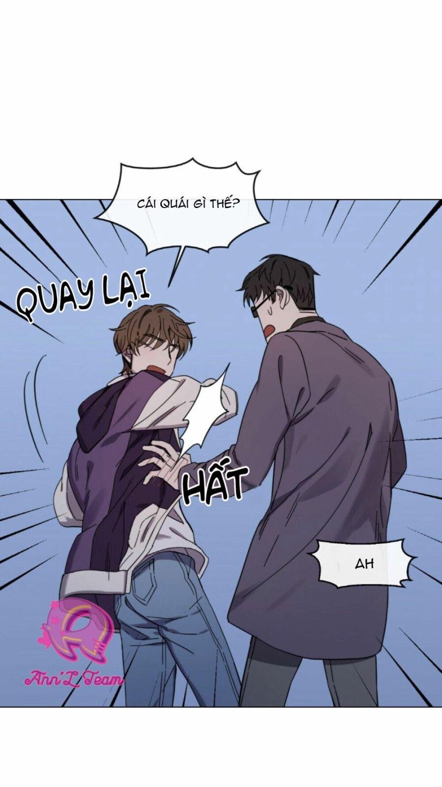 mr. miss chapter 10 28