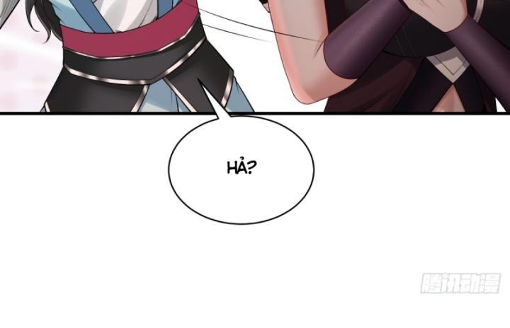 khởi đầu với tuyệt sắc nữ sư phụ: hệ thống thập cân phản cốt chapter 36 43