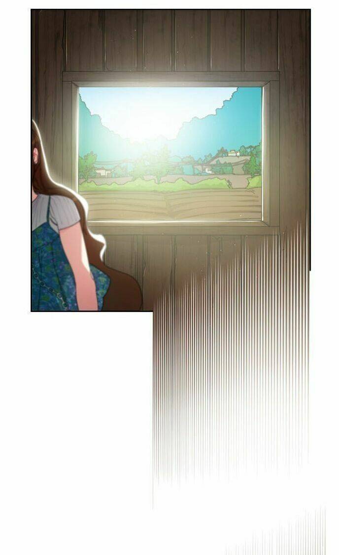 cực phẩm mỹ nam, thật lãng phí chapter 1 60