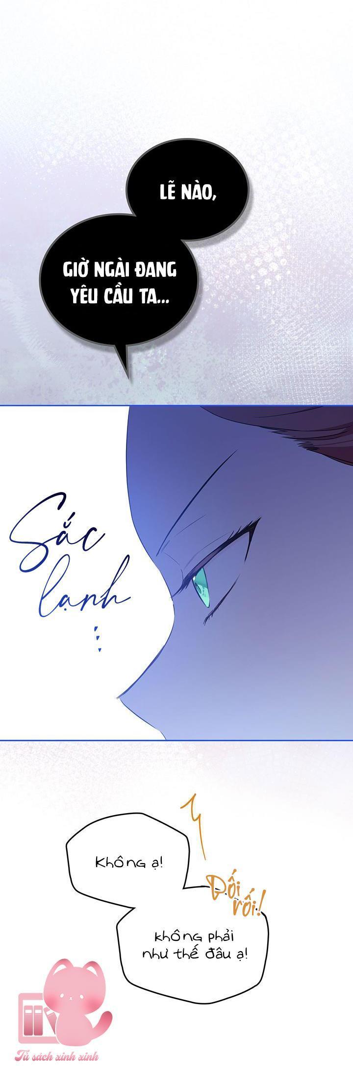 kiếp này ta sẽ trở thành gia chủ chapter 120 65