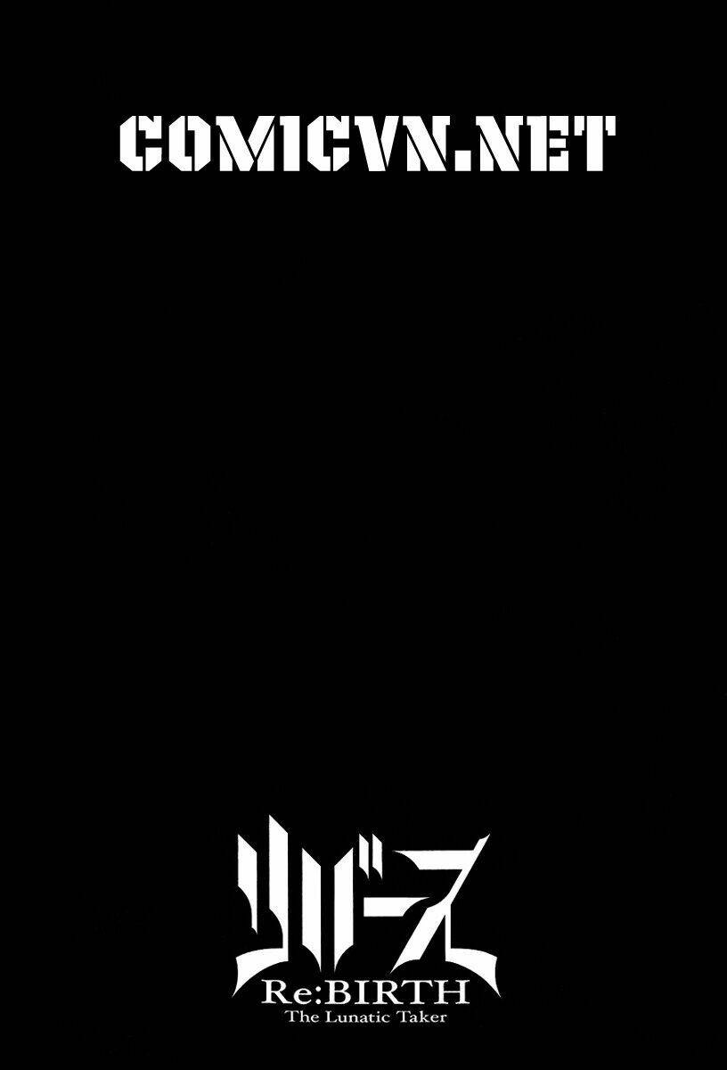 re:birth the lunatic taker chapter 4 2