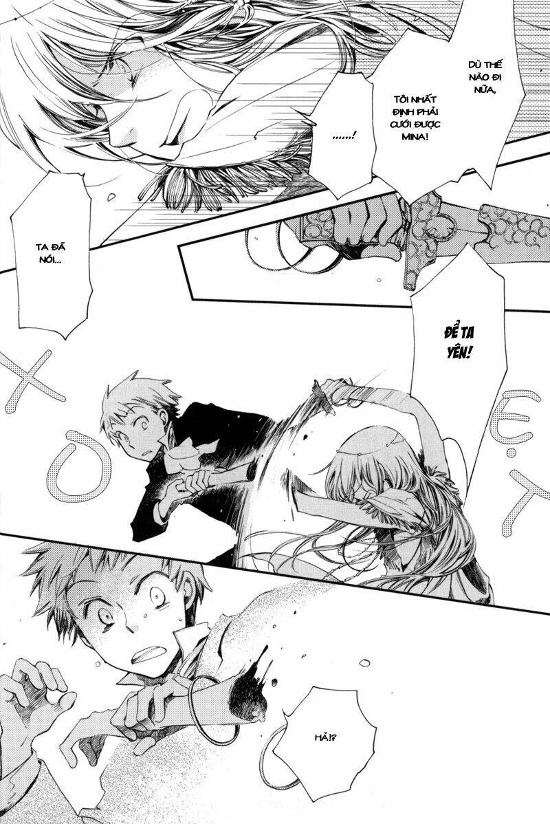 olimpos chapter 2 18