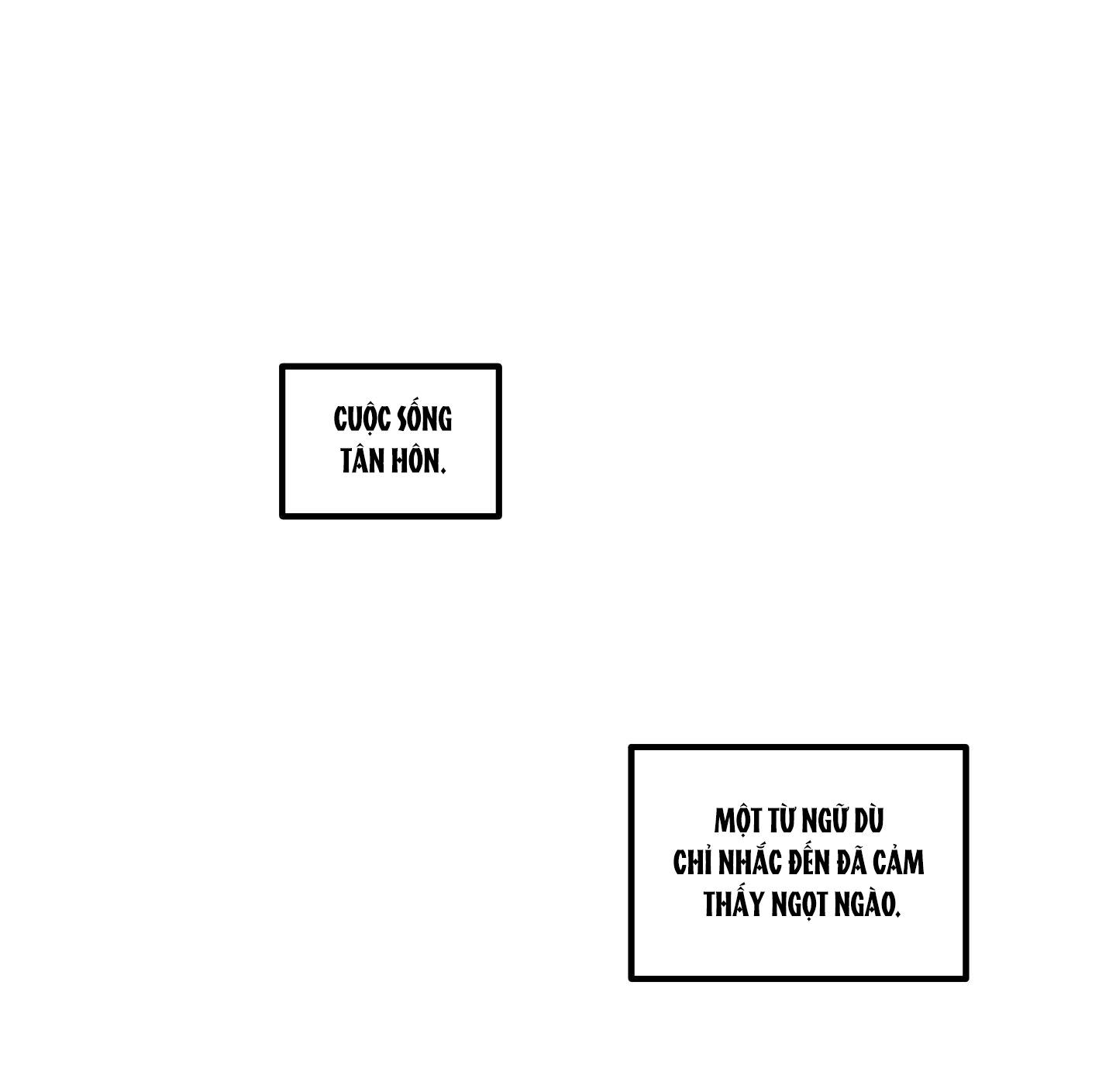 tuyển tập những ông chú tà zâm chapter 8.1 2