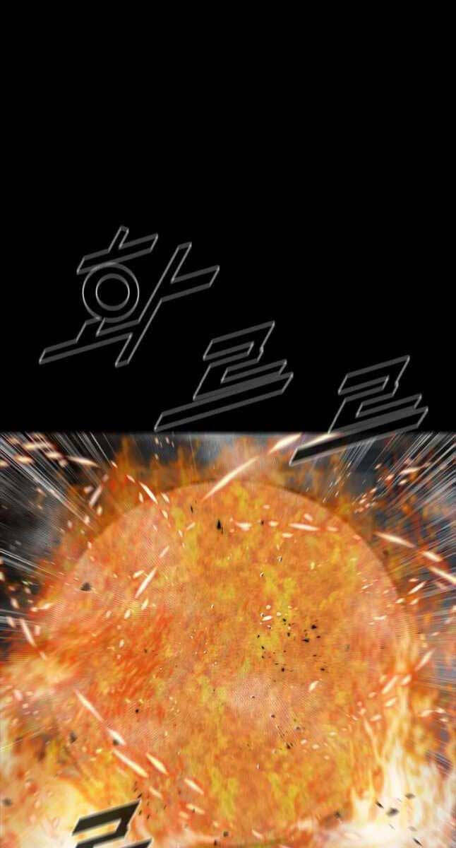 mật mã mê cung chapter 64 6