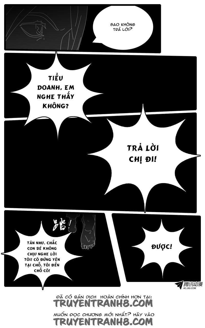 world game chapter 85 8