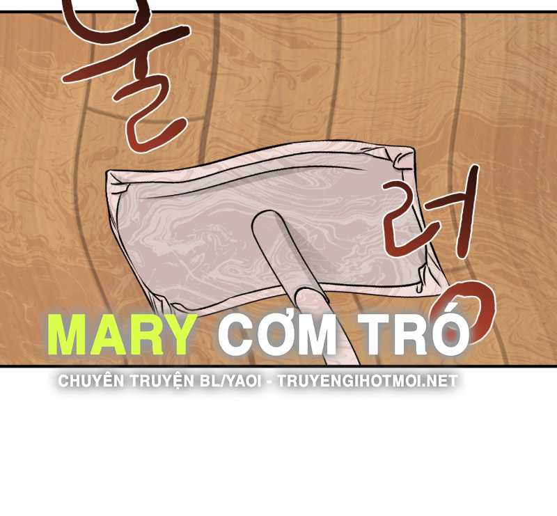 đêm bên bờ biển chapter 70.2 34