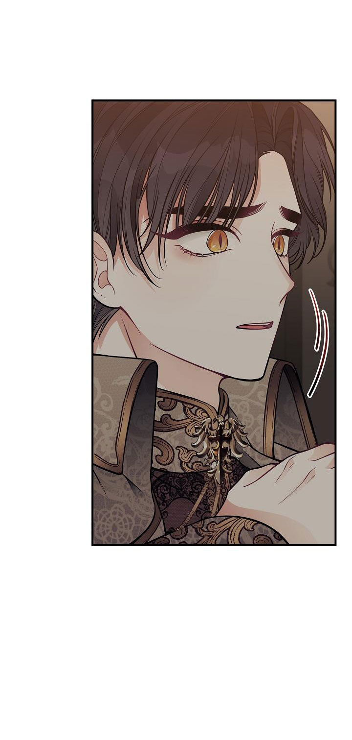 con chỉ đi tìm cha thôi chapter 16 76