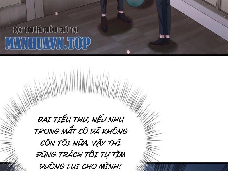 bảy vị tỷ tỷ tuyệt thế vô song của ta chapter 24 20