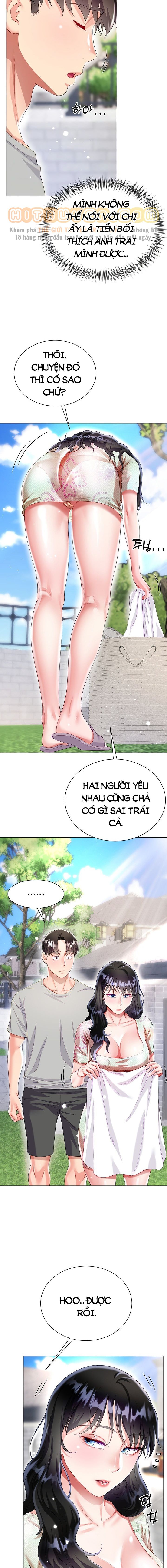 thương thầm chị dâu chapter 33 4