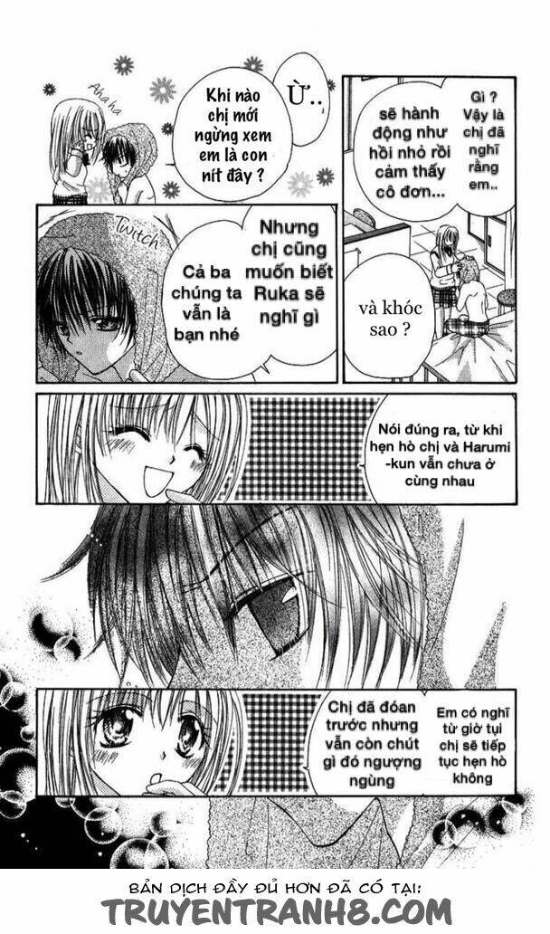 two beasts chapter 1 20