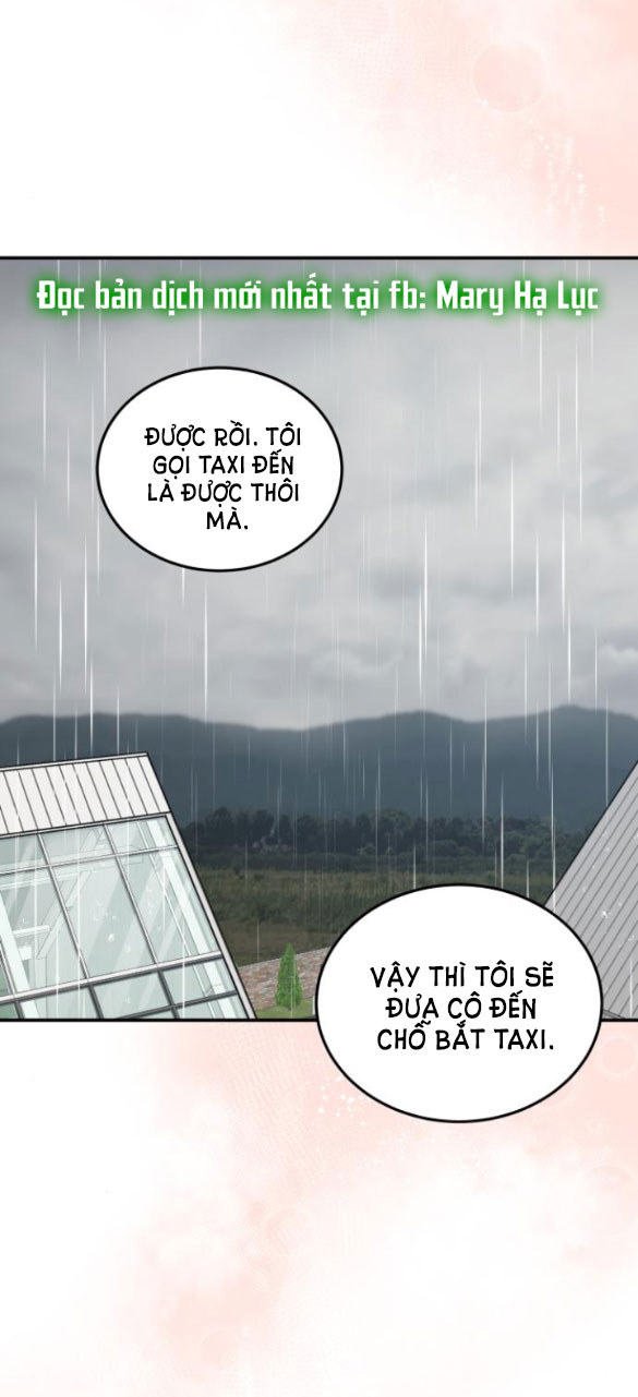 cuộc hôn nhân hoàn hảo chapter 60.1 28