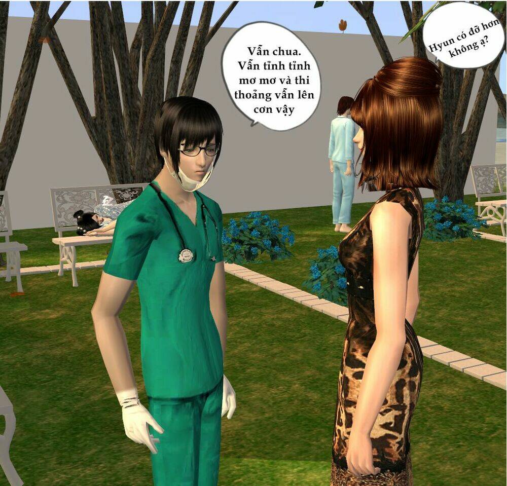 the world of model chapter 13 14