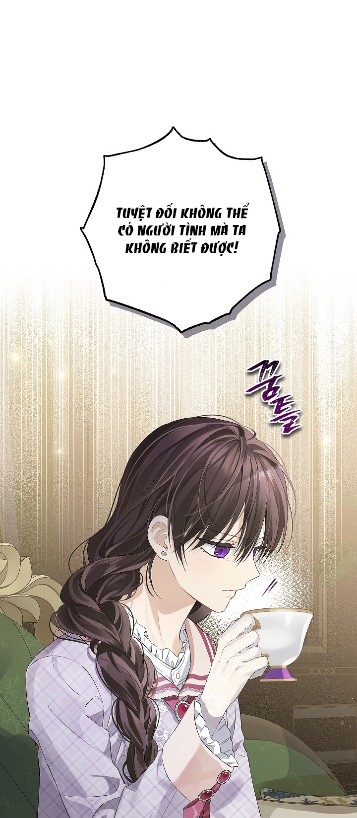 thật ra ta mới là hàng thật chapter 112.2 11