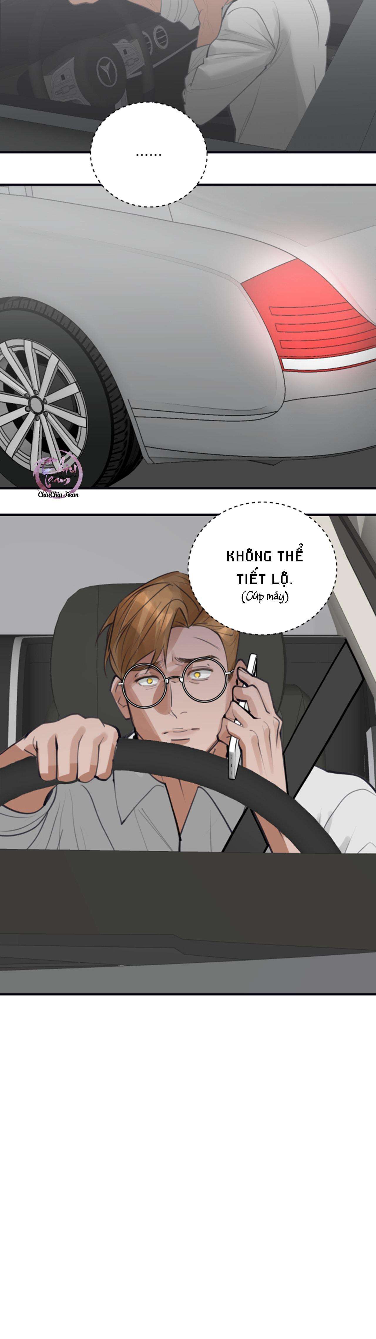 lặng lẽ ngắm nhìn em chapter 28 35