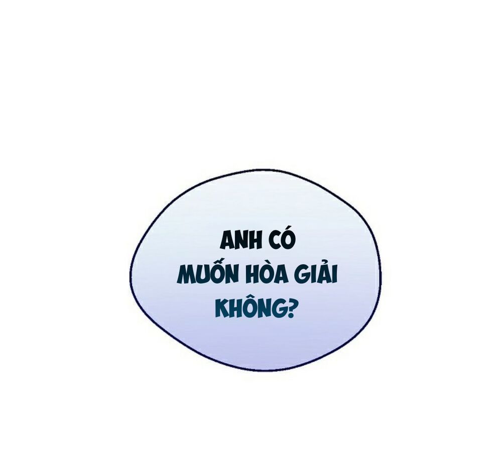 một ngày nọ tôi bỗng thành nàng công chúa chapter 113.5 36