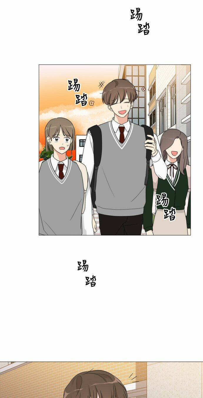 thiếu nữ 1m8 chapter 7 48