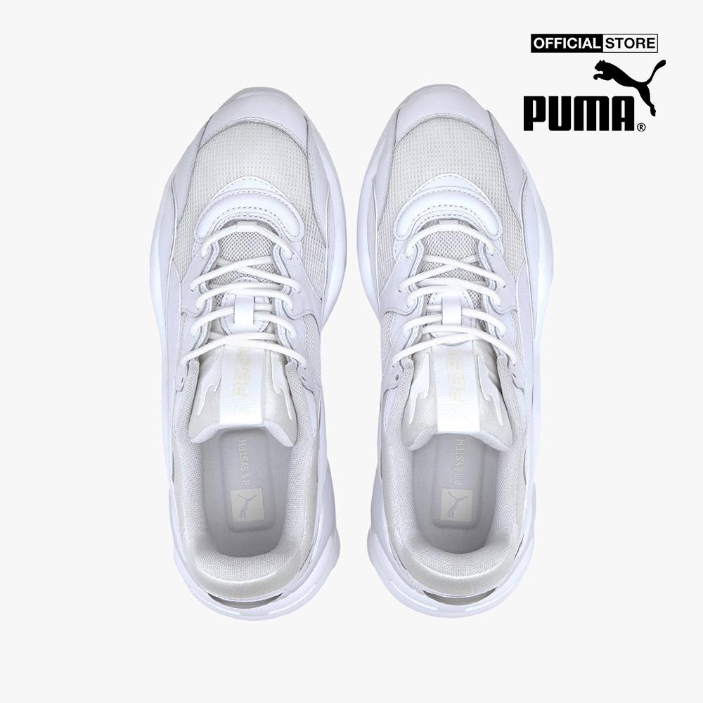 PUMA - Giày sneakers Sportstyle RS 2K Core 375367-01