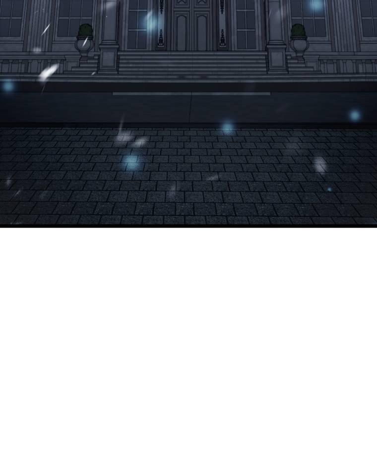 mizukoshi-kun wa futtō shitakunainoni chapter 9 70