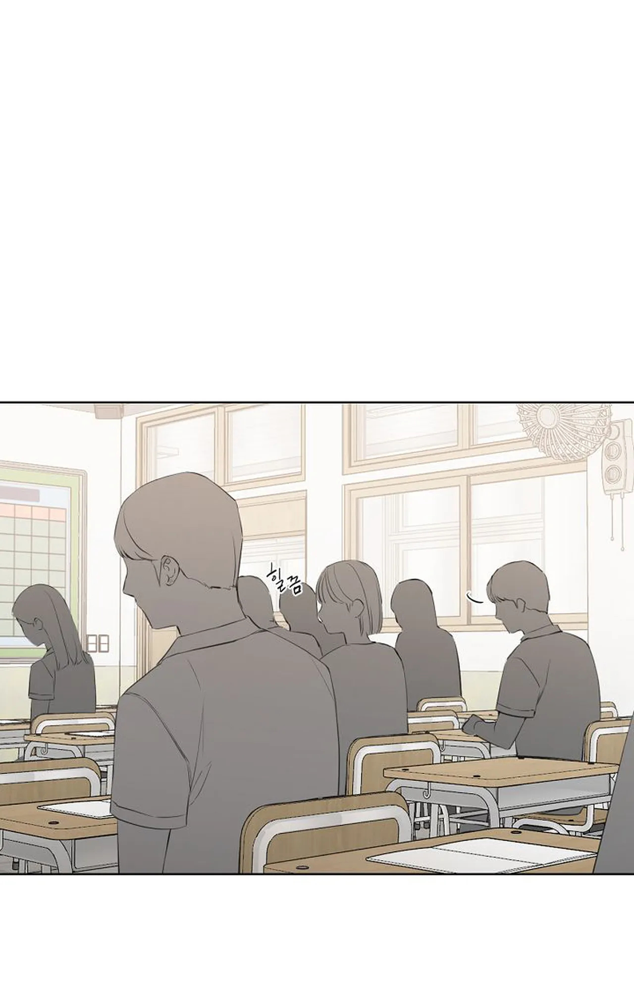 Bình Minh chapter 8.2 - Trang 44