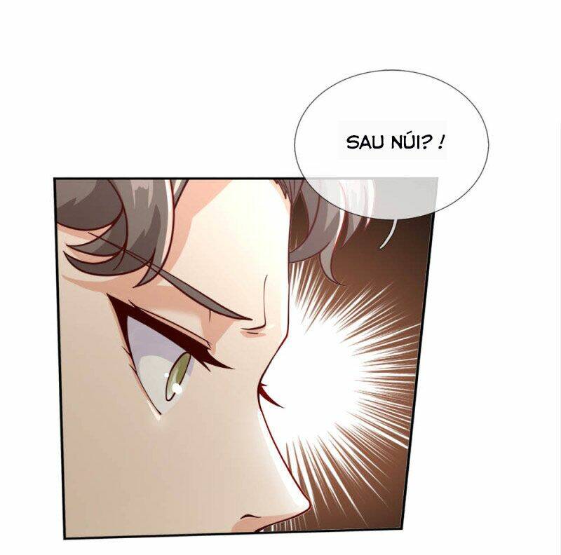 thân thể của ta là kiếm chủng chapter 59 8