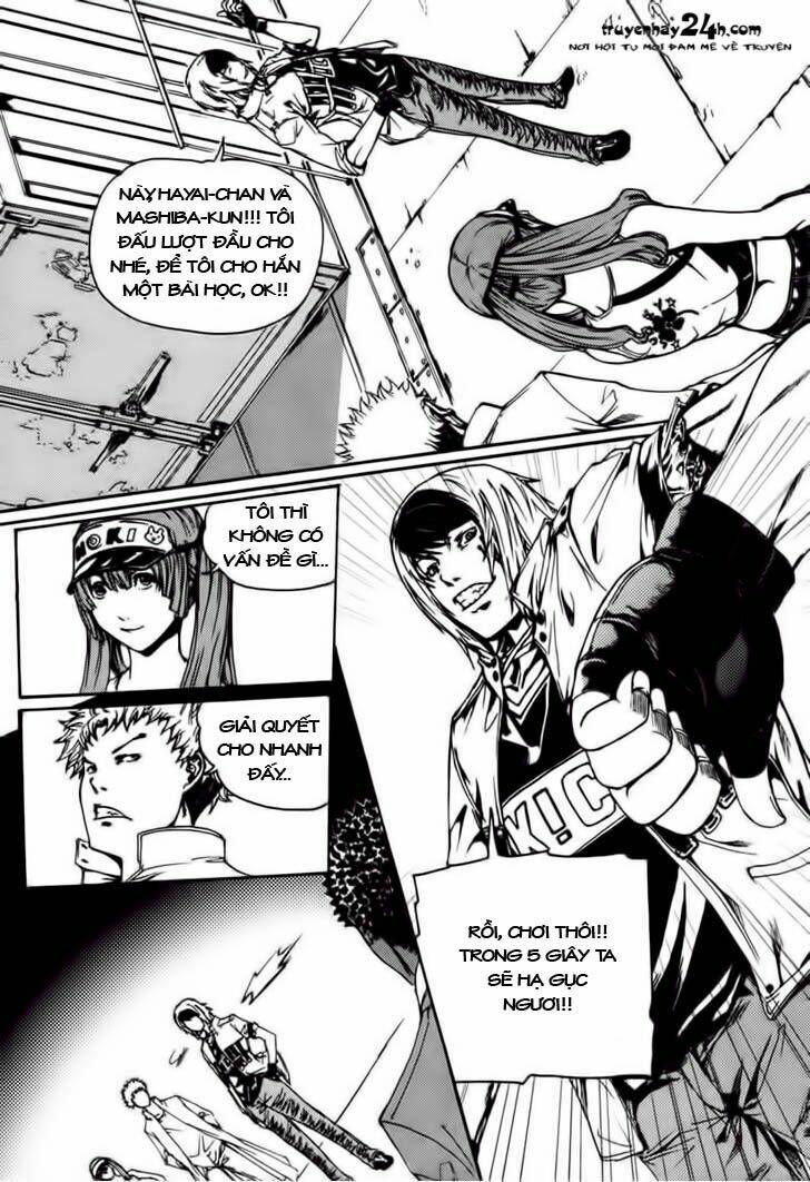 bb project chapter 7 23