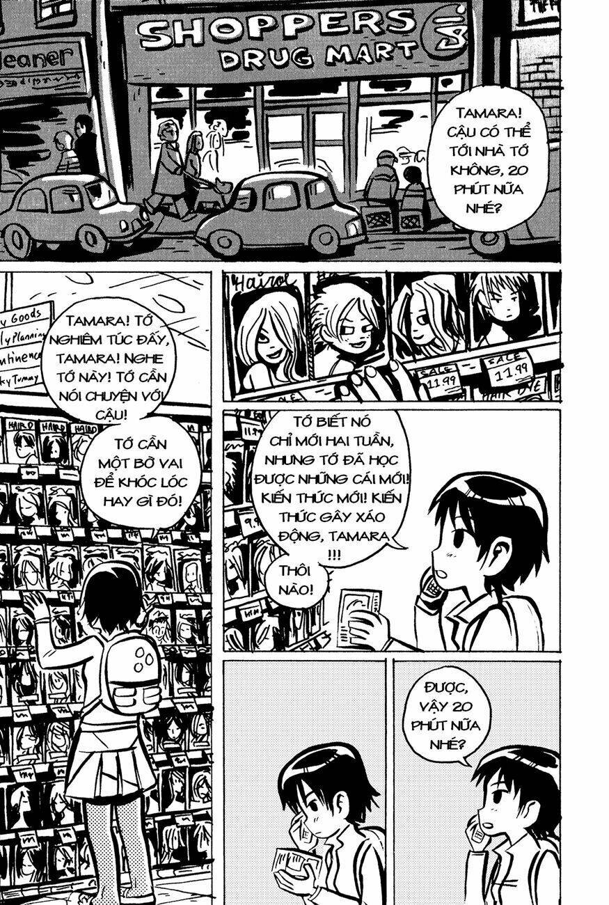 scott pilgrim chapter 9 15