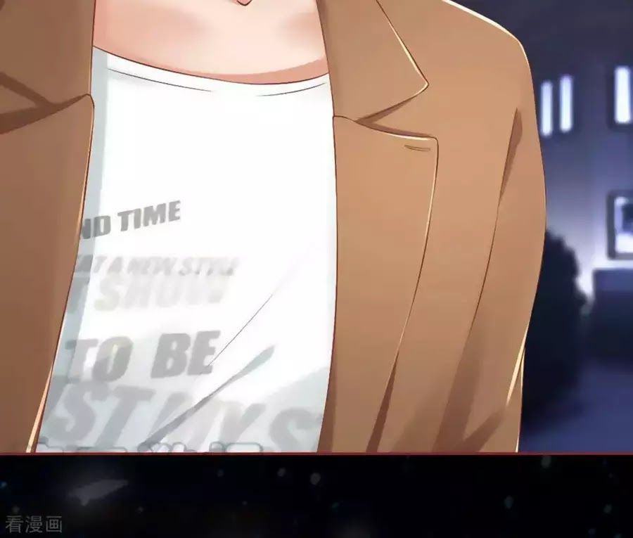 tân nương của âm dương giới chapter 90 216