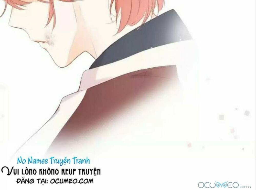 sos! tôi đã yêu một con sâu bướm (phần 2) chapter 14 7