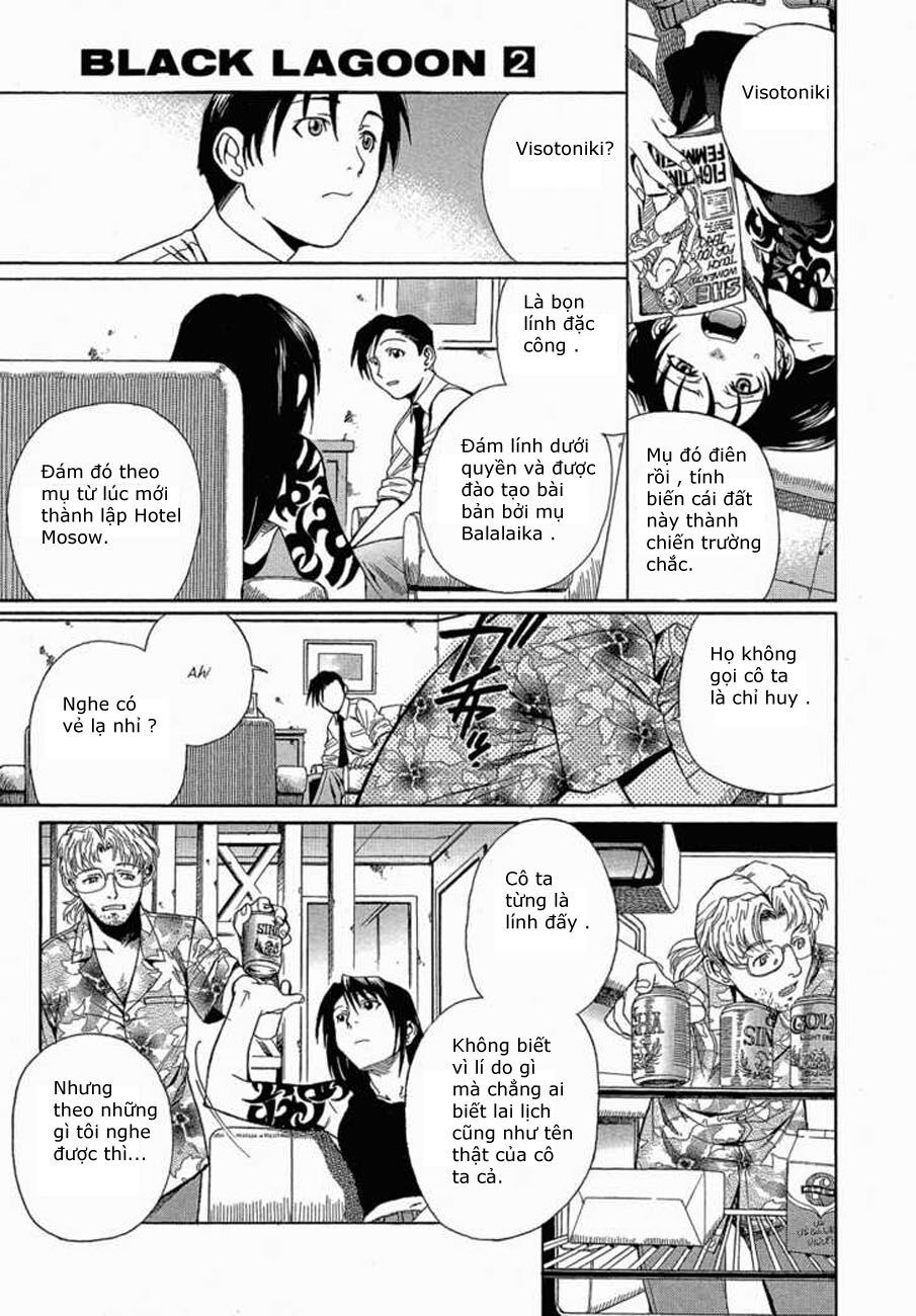 hố đen chapter 12 7