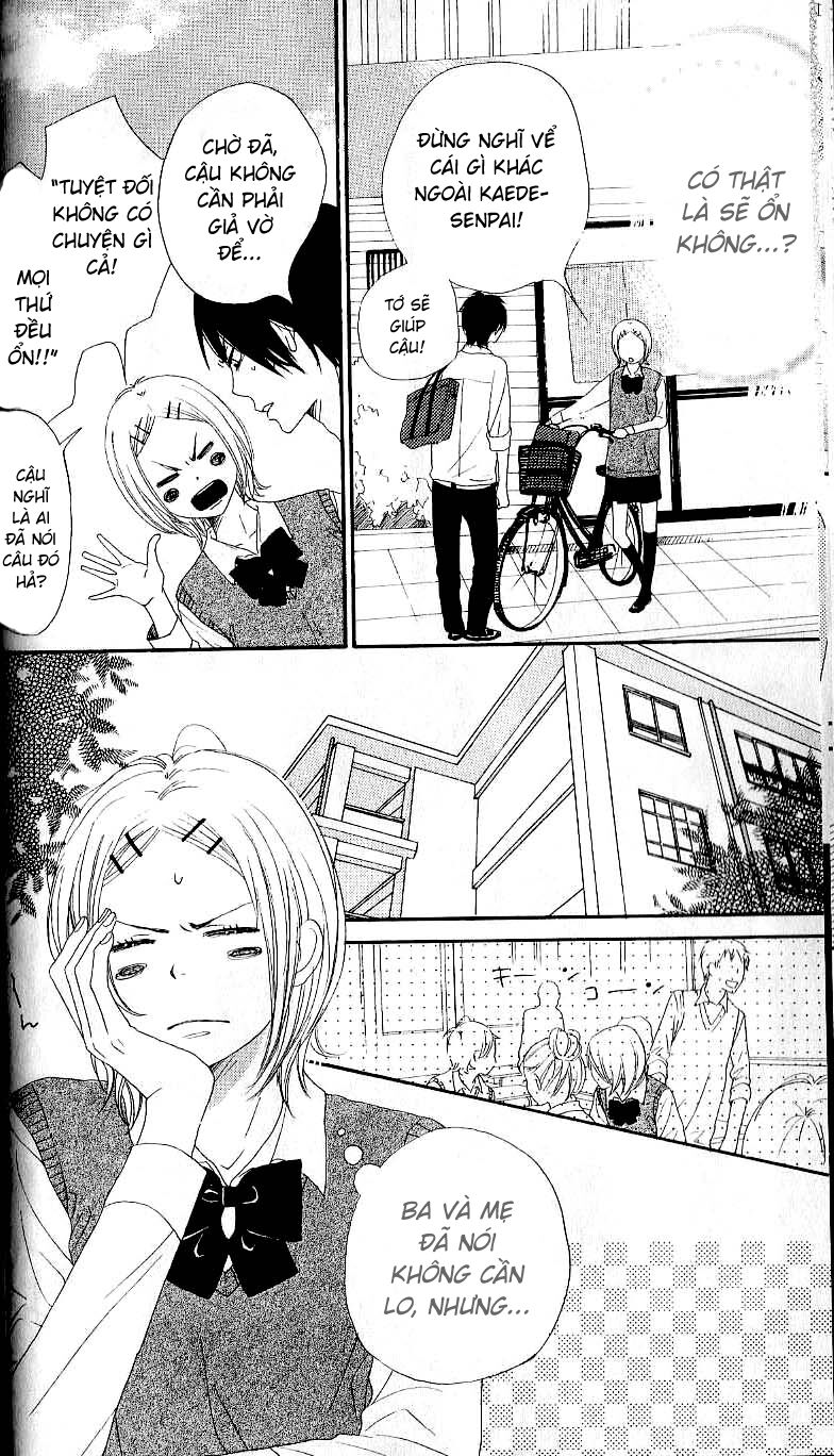 nanaco robin chapter 6 9