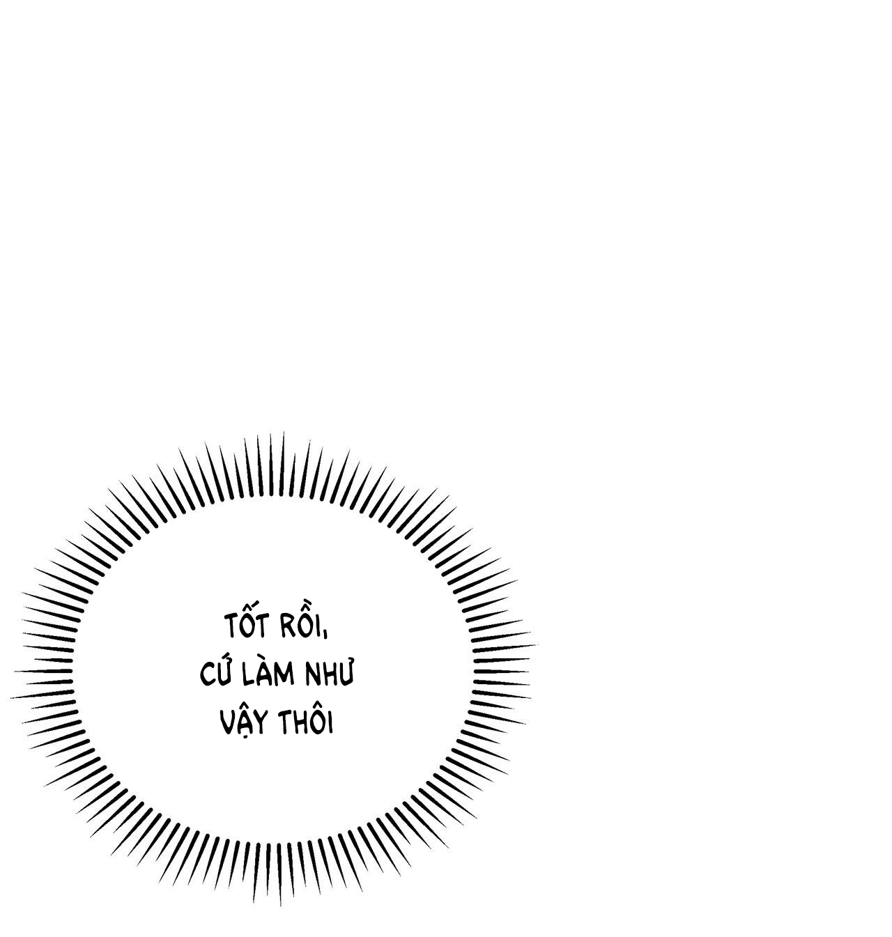 Dưới Bóng Cây Sồi chapter 39 40