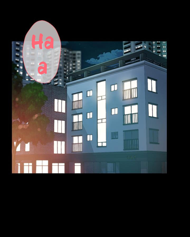 mãnh thú nơi công sở chapter 4 39