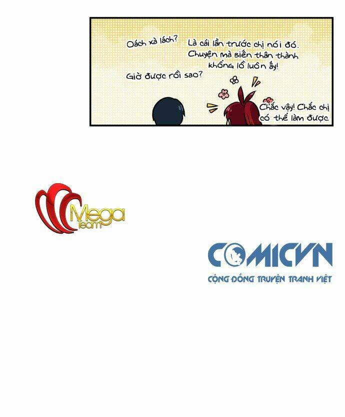 hắn ta là rồng chapter 84 19