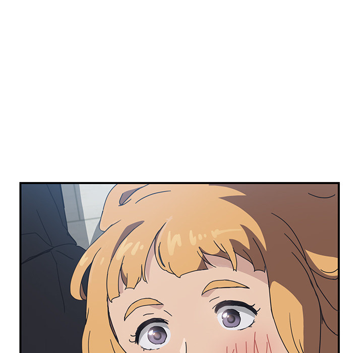 sống chung với dâm nữ chapter 4 105