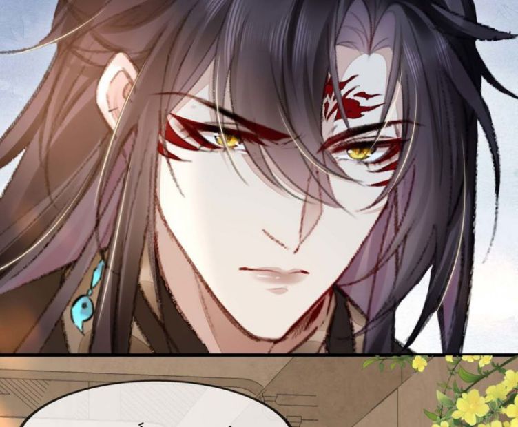 lại bị bạn trai cũ nhắm trúng rồi chapter 55 6