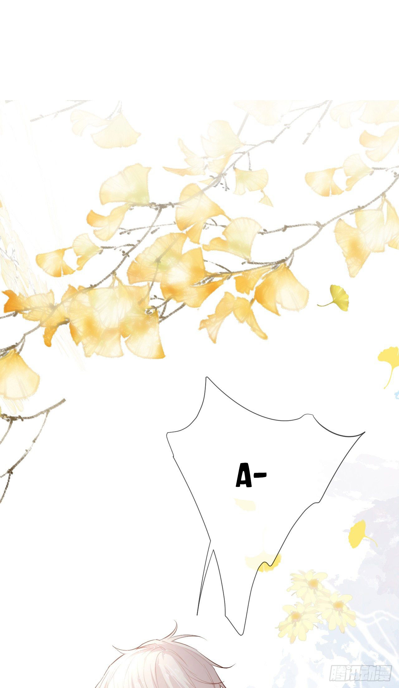 dưỡng khí chí mạng chapter 70 35