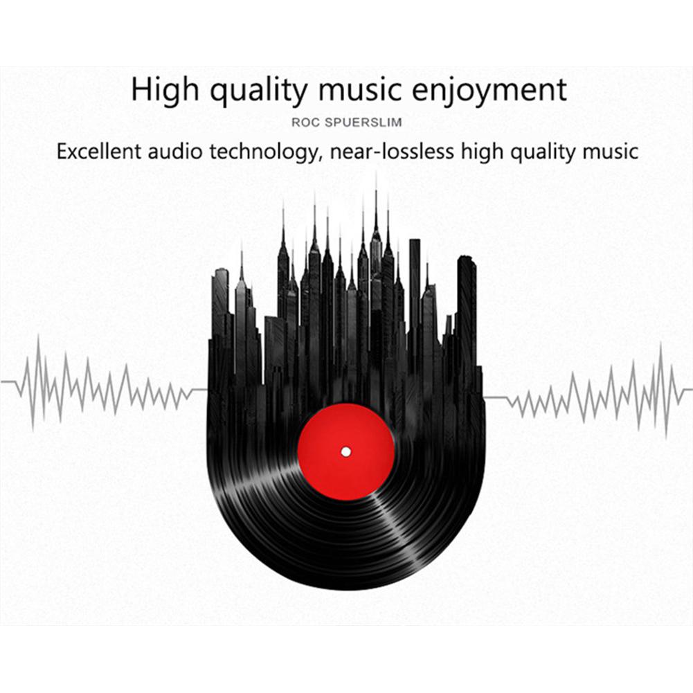 3.5mm Waterproof Wired Earphones With Microphone Volume Control Music Gaming In-ear Sport Headset Earbuds