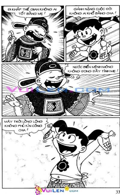 thần đồng đất việt chapter 92 30