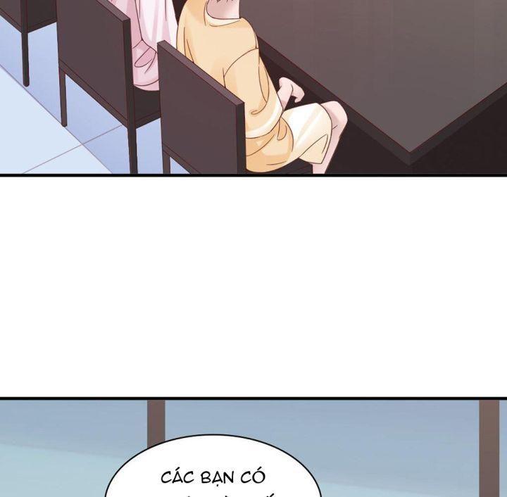 chiếc bật lửa và váy công chúa (b) chapter 18 92