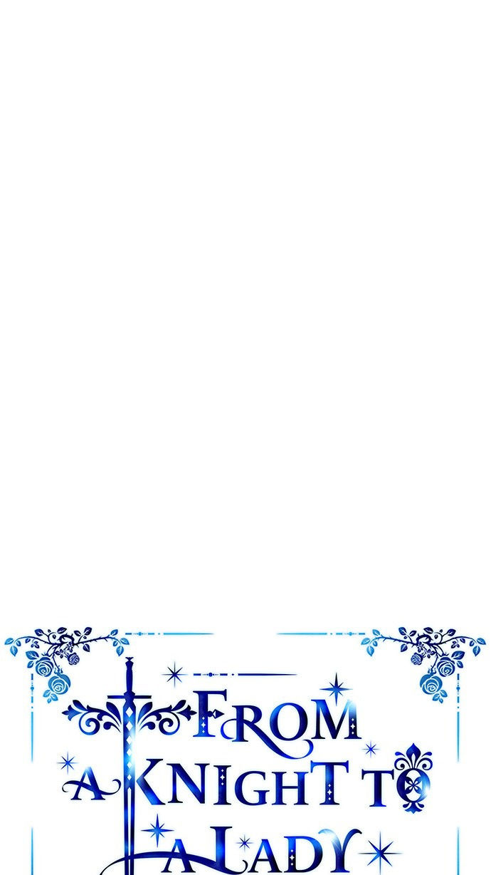 cách hiệp sĩ sống như một tiểu thư chapter 54 2