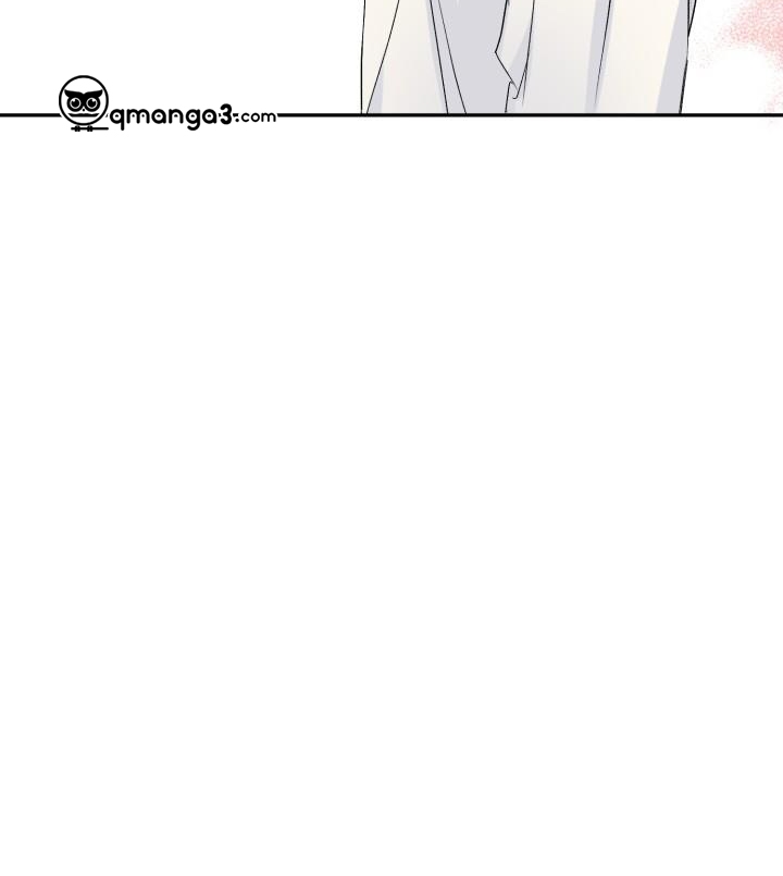 xác suất tình yêu chapter 50 88