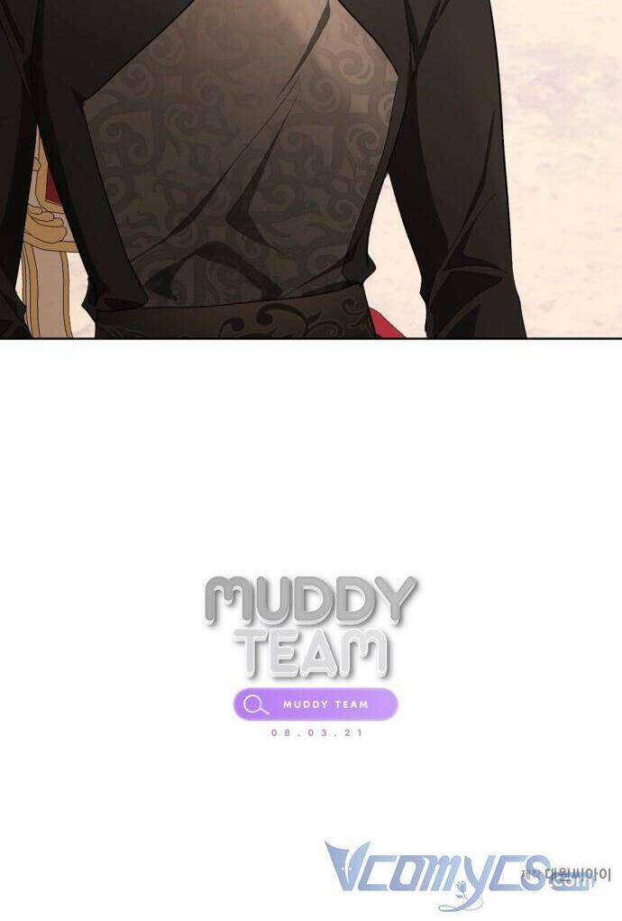 ta đã từng mong nàng biến mất chapter 37 72