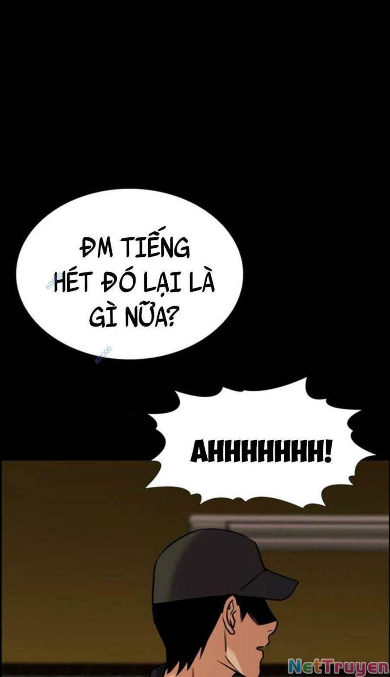 giáo dục chân chính chapter 94 53